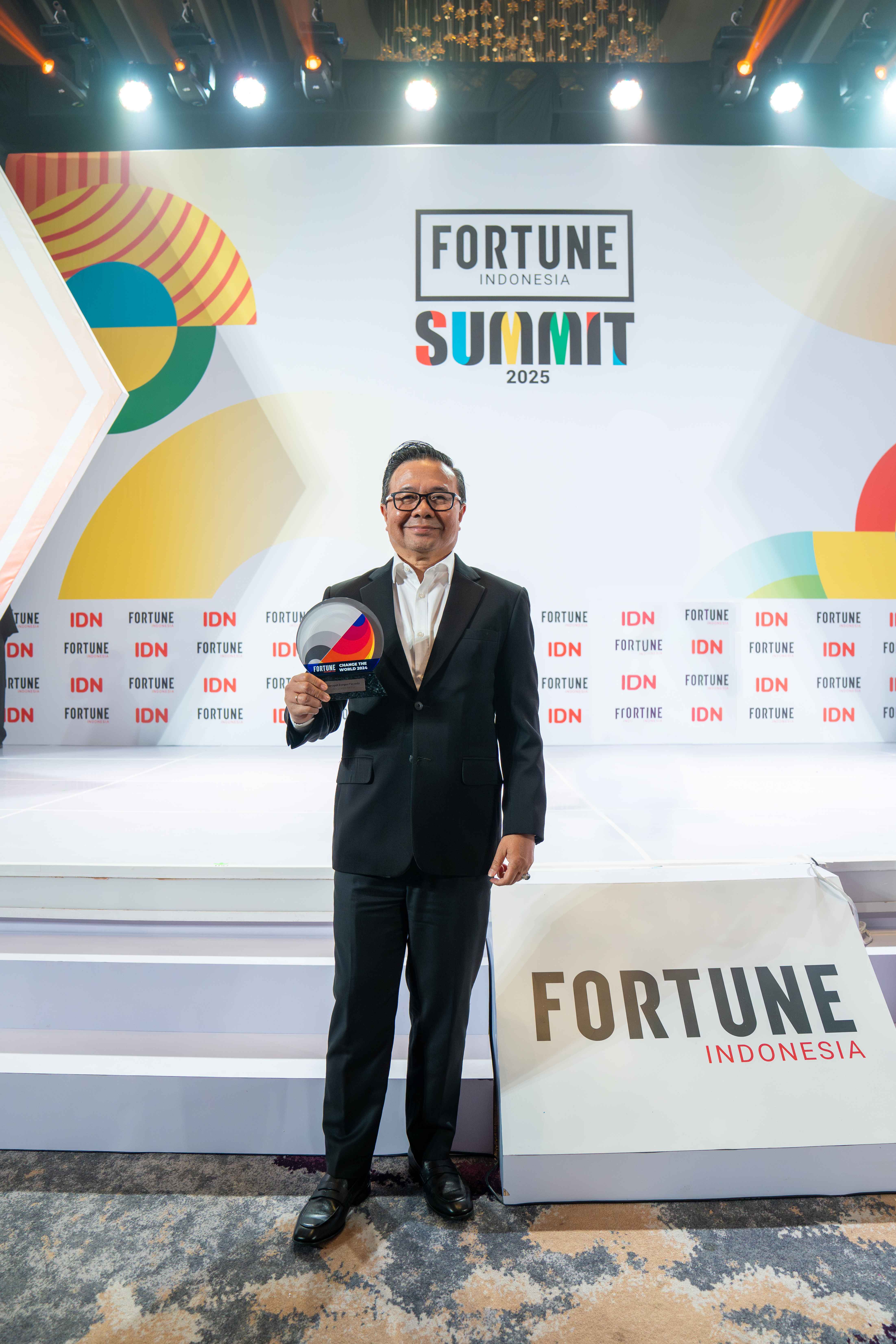 Fortune summit 2025 9 11zon